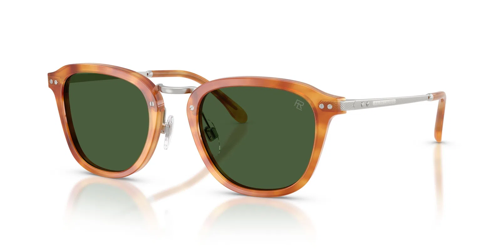 Ralph Lauren 8246 Sunglasses - view 5
